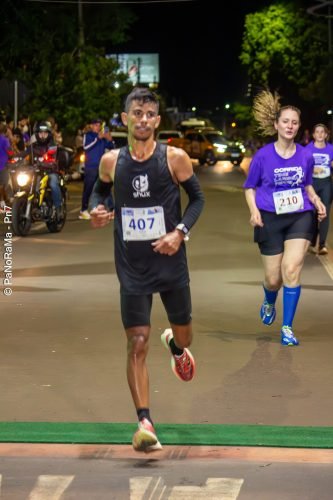 Corrida-Time-Larissa-Peres-286