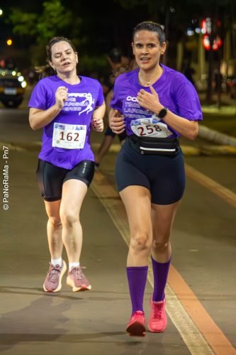 Corrida-Time-Larissa-Peres-287