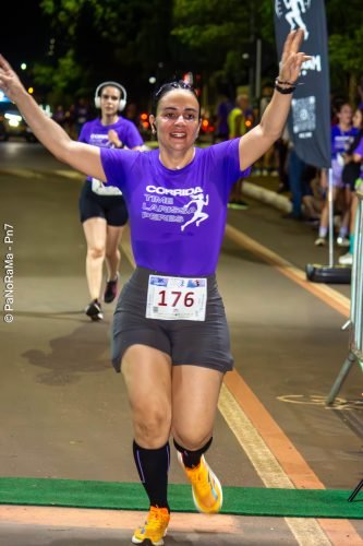 Corrida-Time-Larissa-Peres-288