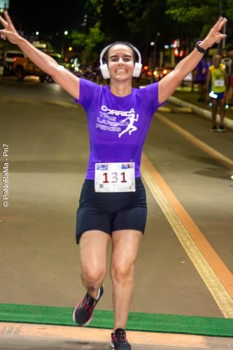 Corrida-Time-Larissa-Peres-289