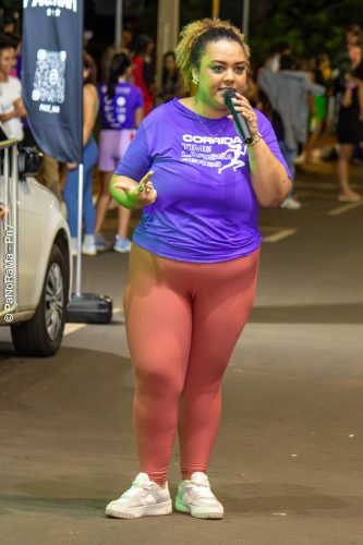 Corrida-Time-Larissa-Peres-29