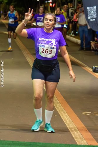 Corrida-Time-Larissa-Peres-291