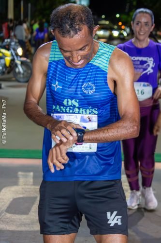 Corrida-Time-Larissa-Peres-292