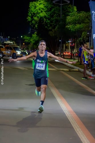 Corrida-Time-Larissa-Peres-293