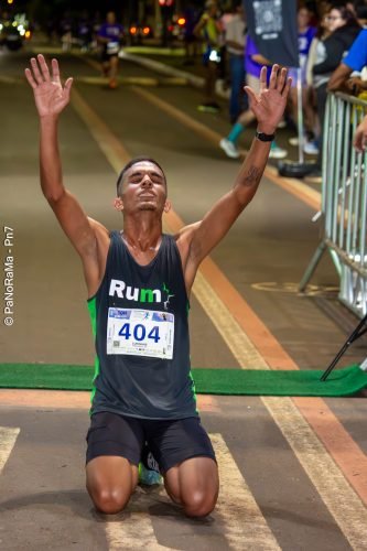 Corrida-Time-Larissa-Peres-296