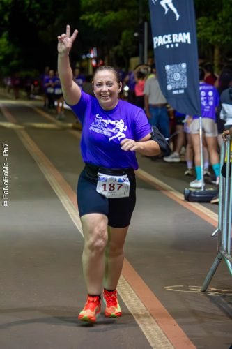 Corrida-Time-Larissa-Peres-297