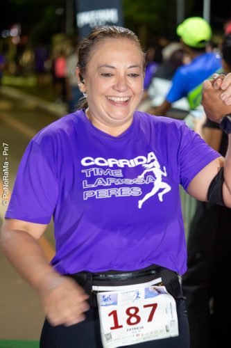 Corrida-Time-Larissa-Peres-298