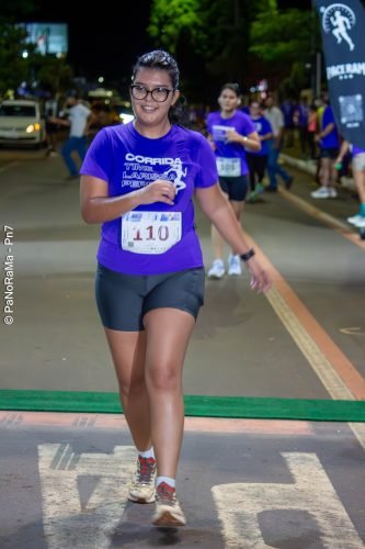 Corrida-Time-Larissa-Peres-299