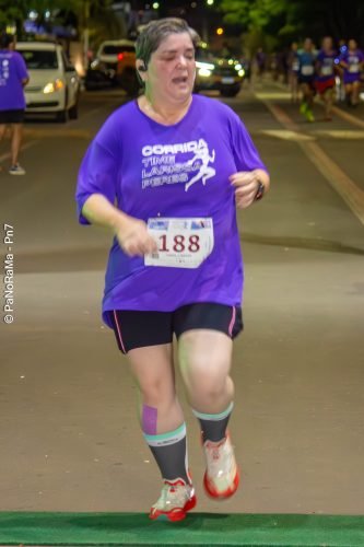 Corrida-Time-Larissa-Peres-3