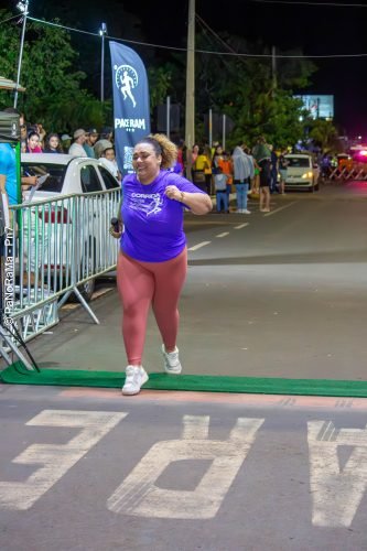 Corrida-Time-Larissa-Peres-30