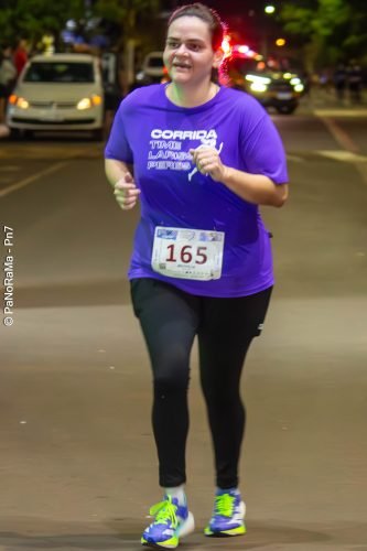 Corrida-Time-Larissa-Peres-300
