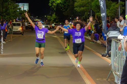 Corrida-Time-Larissa-Peres-302