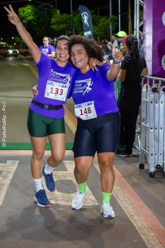 Corrida-Time-Larissa-Peres-303