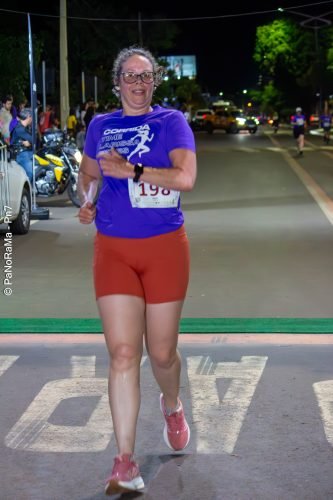 Corrida-Time-Larissa-Peres-304