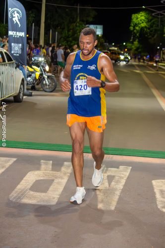 Corrida-Time-Larissa-Peres-305