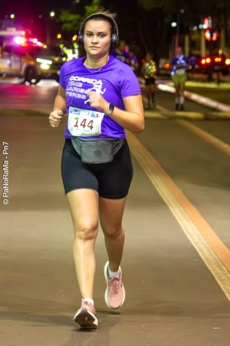 Corrida-Time-Larissa-Peres-306