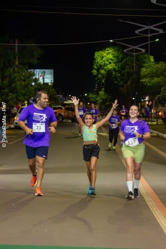 Corrida-Time-Larissa-Peres-307