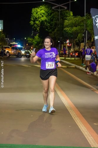 Corrida-Time-Larissa-Peres-308