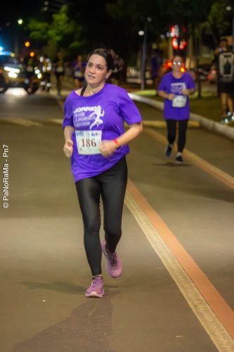 Corrida-Time-Larissa-Peres-309