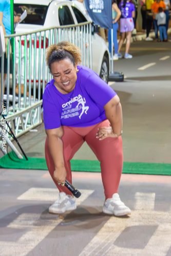 Corrida-Time-Larissa-Peres-31