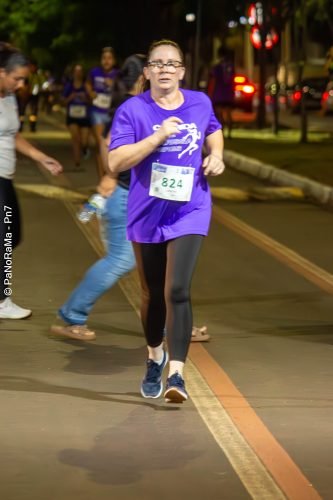 Corrida-Time-Larissa-Peres-310