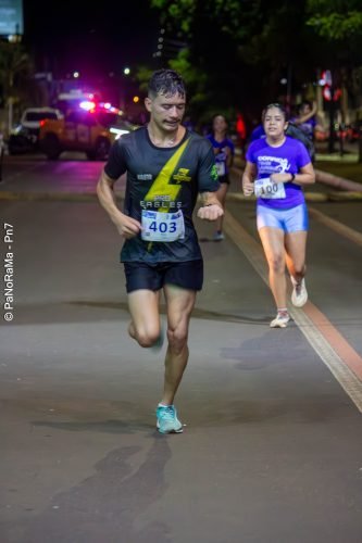 Corrida-Time-Larissa-Peres-311