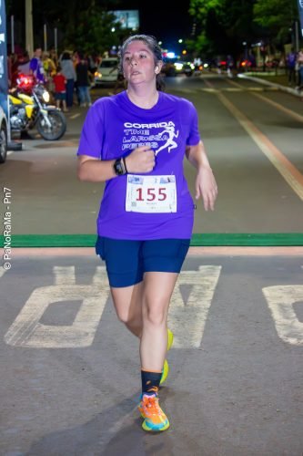 Corrida-Time-Larissa-Peres-314