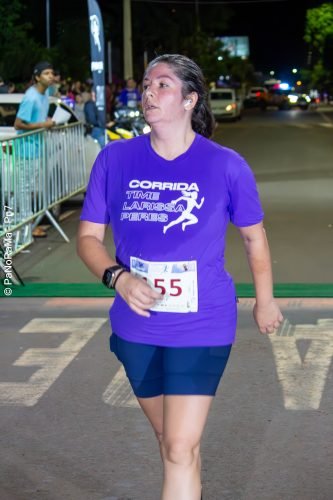 Corrida-Time-Larissa-Peres-315