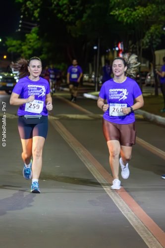 Corrida-Time-Larissa-Peres-316