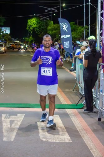Corrida-Time-Larissa-Peres-317