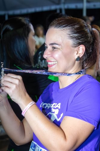 Corrida-Time-Larissa-Peres-318