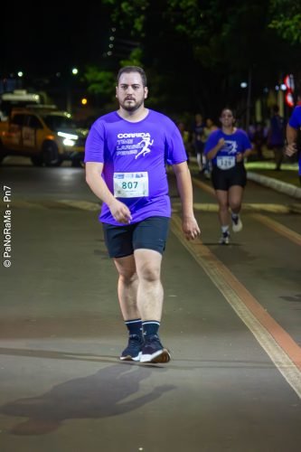 Corrida-Time-Larissa-Peres-319