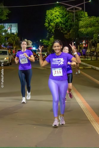 Corrida-Time-Larissa-Peres-33