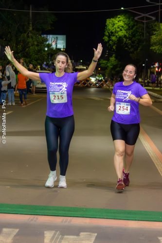 Corrida-Time-Larissa-Peres-34