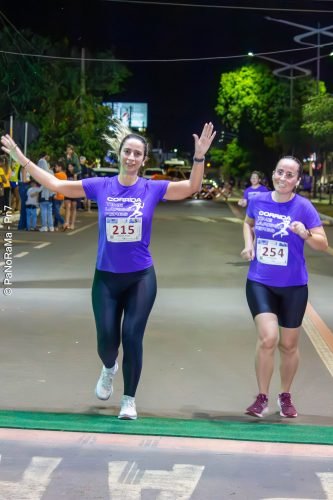 Corrida-Time-Larissa-Peres-35