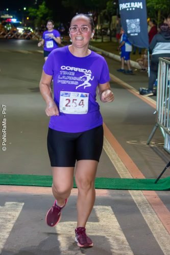 Corrida-Time-Larissa-Peres-36