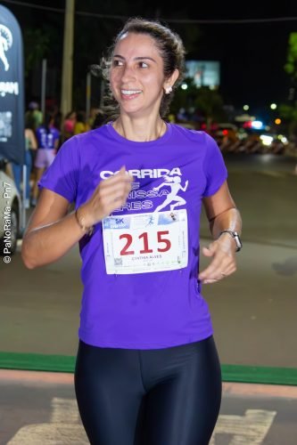 Corrida-Time-Larissa-Peres-37
