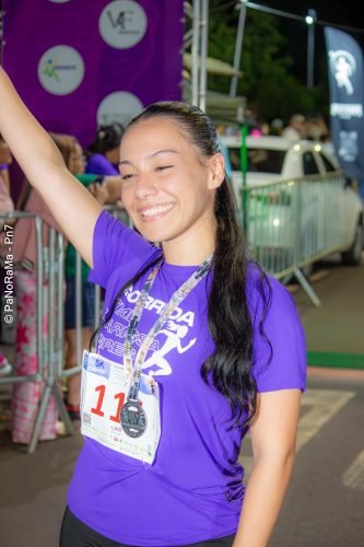 Corrida-Time-Larissa-Peres-38