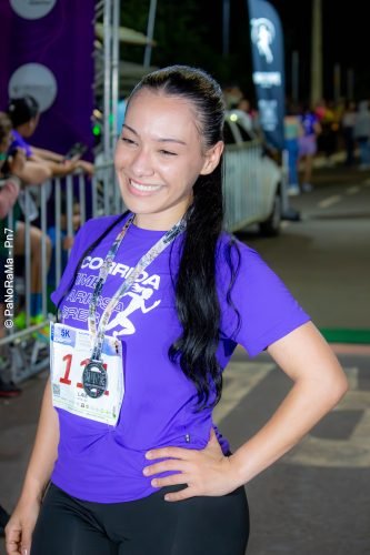 Corrida-Time-Larissa-Peres-39