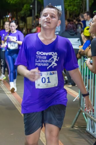 Corrida-Time-Larissa-Peres-4