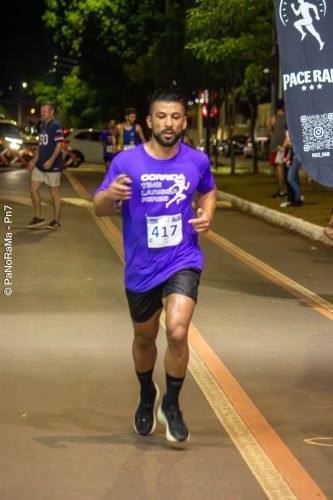 Corrida-Time-Larissa-Peres-40