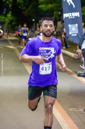 Corrida-Time-Larissa-Peres-41