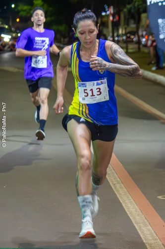 Corrida-Time-Larissa-Peres-42