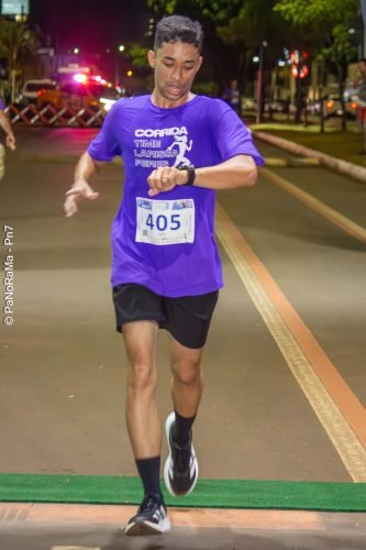 Corrida-Time-Larissa-Peres-43