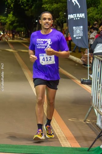 Corrida-Time-Larissa-Peres-44