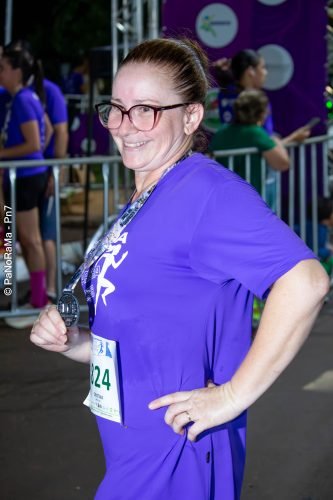 Corrida-Time-Larissa-Peres-45