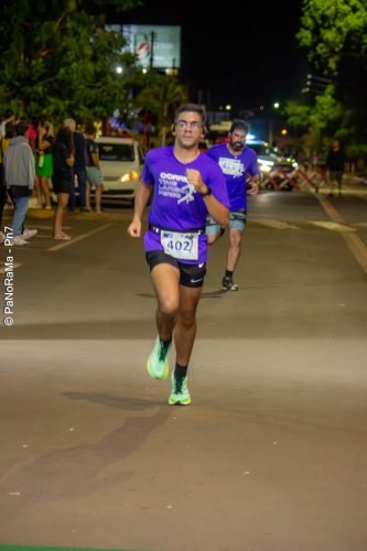 Corrida-Time-Larissa-Peres-46