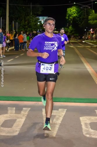 Corrida-Time-Larissa-Peres-47