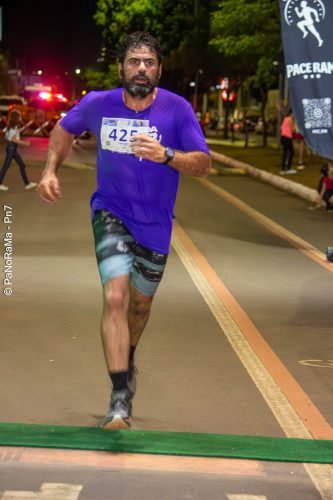 Corrida-Time-Larissa-Peres-48