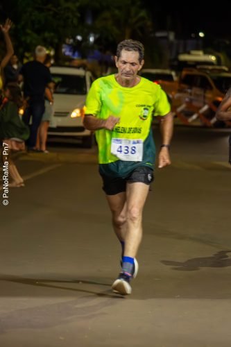 Corrida-Time-Larissa-Peres-49